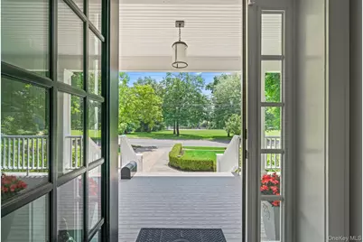 76 Sea Cliff Avenue, Sea Cliff, NY 11579 - Photo 6