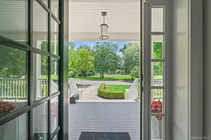 76 Sea Cliff Ave, Sea Cliff, NY 11579 - Photo 6