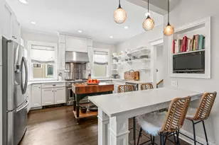 76 Sea Cliff Ave, Sea Cliff, NY 11579 - Photo 26