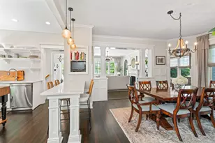 76 Sea Cliff Ave, Sea Cliff, NY 11579 - Photo 18