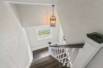 76 Sea Cliff Avenue, Sea Cliff, NY 11579 - Photo 34