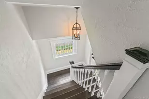 76 Sea Cliff Ave, Sea Cliff, NY 11579 - Photo 34