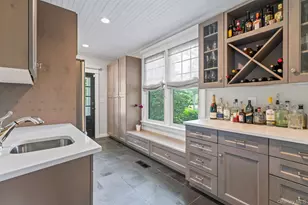 76 Sea Cliff Ave, Sea Cliff, NY 11579 - Photo 22