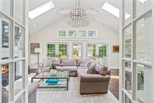 76 Sea Cliff Ave, Sea Cliff, NY 11579 - Photo 28