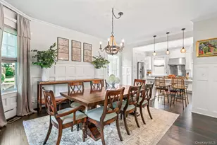 76 Sea Cliff Ave, Sea Cliff, NY 11579 - Photo 16