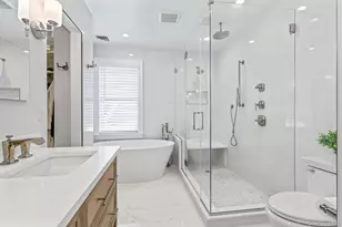 76 Sea Cliff Ave, Sea Cliff, NY 11579 - Photo 44