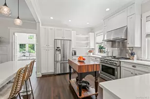 76 Sea Cliff Ave, Sea Cliff, NY 11579 - Photo 24