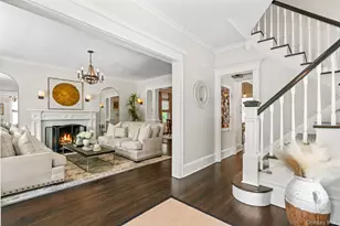 76 Sea Cliff Ave, Sea Cliff, NY 11579 - Photo 10