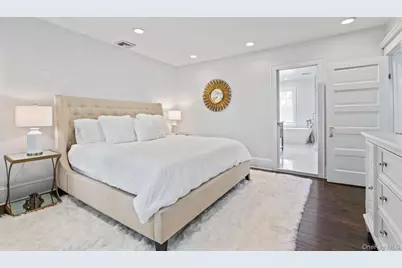 76 Sea Cliff Avenue, Sea Cliff, NY 11579 - Photo 42