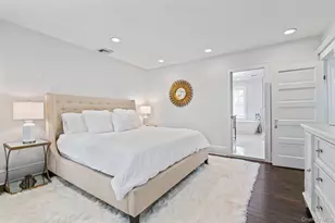 76 Sea Cliff Ave, Sea Cliff, NY 11579 - Photo 42