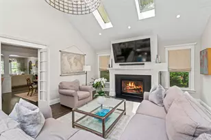 76 Sea Cliff Ave, Sea Cliff, NY 11579 - Photo 30