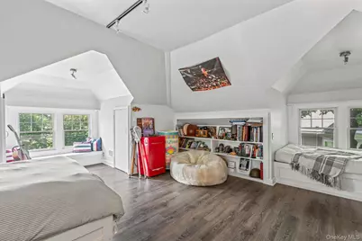 76 Sea Cliff Avenue, Sea Cliff, NY 11579 - Photo 46