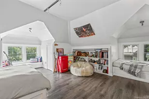 76 Sea Cliff Ave, Sea Cliff, NY 11579 - Photo 46