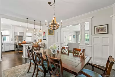 76 Sea Cliff Avenue, Sea Cliff, NY 11579 - Photo 20