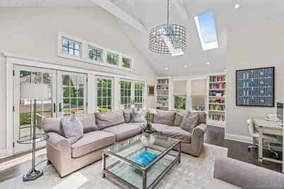 76 Sea Cliff Avenue, Sea Cliff, NY 11579 - Photo 32