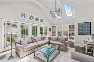 76 Sea Cliff Ave, Sea Cliff, NY 11579 - Photo 32