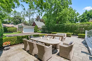 76 Sea Cliff Ave, Sea Cliff, NY 11579 - Photo 48