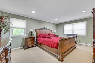 8 Liberty Circle, New City, NY 10956 - Photo 22