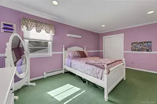 8 Liberty Cir, New City, NY 10956 - Photo 28