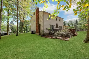 8 Liberty Cir, New City, NY 10956 - Photo 36