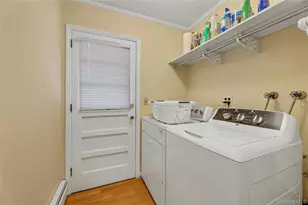 8 Liberty Cir, New City, NY 10956 - Photo 20