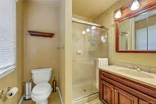 8 Liberty Cir, New City, NY 10956 - Photo 24