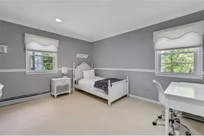 8 Liberty Circle, New City, NY 10956 - Photo 30