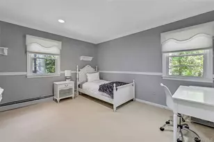 8 Liberty Cir, New City, NY 10956 - Photo 30