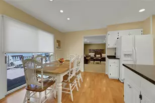 8 Liberty Cir, New City, NY 10956 - Photo 16