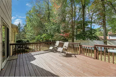 8 Liberty Circle, New City, NY 10956 - Photo 34