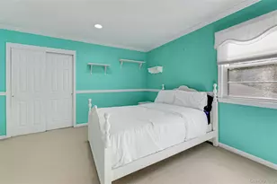 8 Liberty Cir, New City, NY 10956 - Photo 26