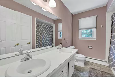 8 Liberty Circle, New City, NY 10956 - Photo 32