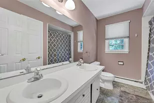 8 Liberty Cir, New City, NY 10956 - Photo 32