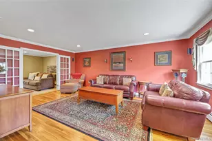 8 Liberty Cir, New City, NY 10956 - Photo 6