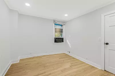 238 Madison Avenue, Port Chester, NY 10573 - Photo 18