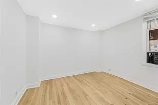 238 Madison Ave, Port Chester, NY 10573 - Photo 12