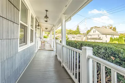 238 Madison Avenue, Port Chester, NY 10573 - Photo 4