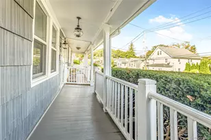 238 Madison Ave, Port Chester, NY 10573 - Photo 4