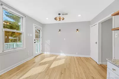 238 Madison Avenue, Port Chester, NY 10573 - Photo 8