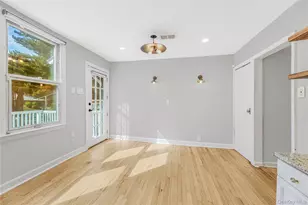 238 Madison Ave, Port Chester, NY 10573 - Photo 8