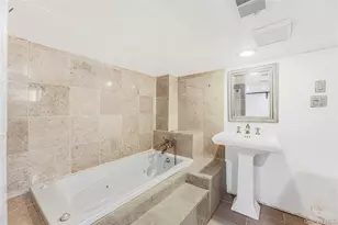 238 Madison Ave, Port Chester, NY 10573 - Photo 14