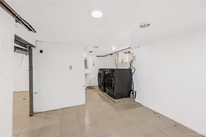 238 Madison Avenue, Port Chester, NY 10573 - Photo 16