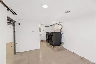 238 Madison Ave, Port Chester, NY 10573 - Photo 16