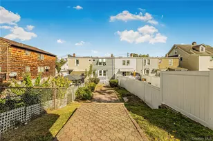 238 Madison Ave, Port Chester, NY 10573 - Photo 20