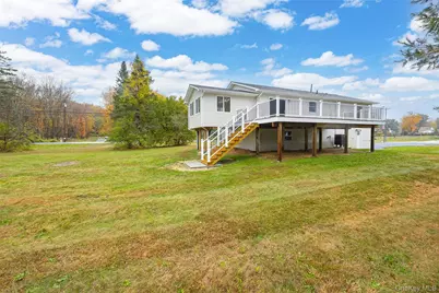 121 Brandy Lane, Wappingers Falls, NY 12590 - Photo 24