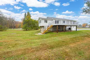 121 Brandy Ln, Wappingers Falls, NY 12590 - Photo 24