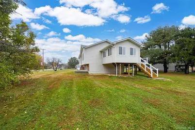 121 Brandy Lane, Wappingers Falls, NY 12590 - Photo 26