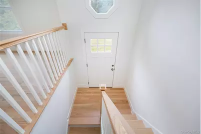 121 Brandy Lane, Wappingers Falls, NY 12590 - Photo 16