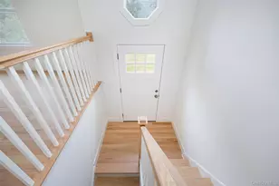 121 Brandy Ln, Wappingers Falls, NY 12590 - Photo 16