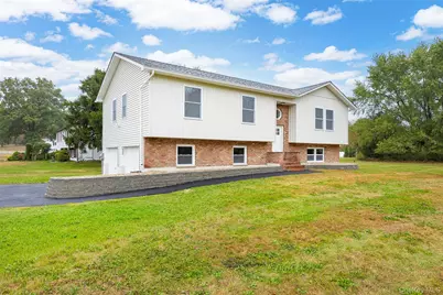 121 Brandy Lane, Wappingers Falls, NY 12590 - Photo 2